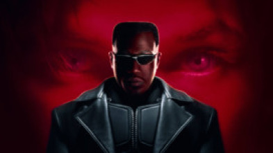 Imagen de Blade - 5