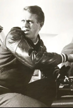 Imagen de Asalto al Banco de San Luis - 4