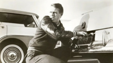 Imagen de Asalto al Banco de San Luis - 5