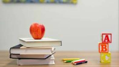 Imagen de Cazadores de setas (T1): Longás - 5