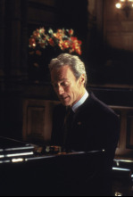 Imagen de En la línea de fuego - 7