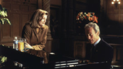 Imagen de En la línea de fuego - 8