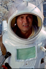 Imagen de El astronauta - 4