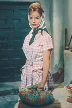 Imagen de Rocío de La Mancha - 4