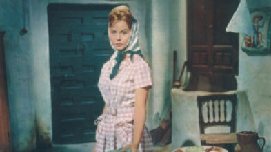 Imagen de Rocío de La Mancha - 5