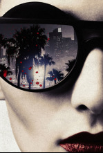 Imagen de La cara oculta de... (T3): Ep.1 El joven y el celoso - 4