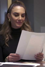 Imagen de Toxic (T1): Ep.6 - 4