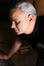 Imagen de Tesoros perdidos de...: La megalópolis del faraón - 4