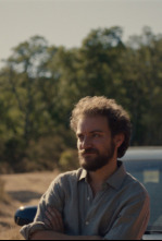 Imagen de Artelazki - 4