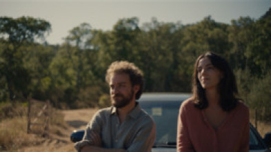 Imagen de Artelazki - 5