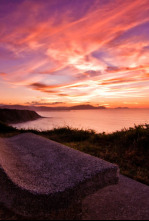 Imagen de Euskalduna Heriotzaren Aurrean - 4