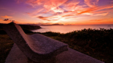 Imagen de Euskalduna Heriotzaren Aurrean - 5