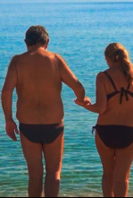 Imagen de Fantasía - 4