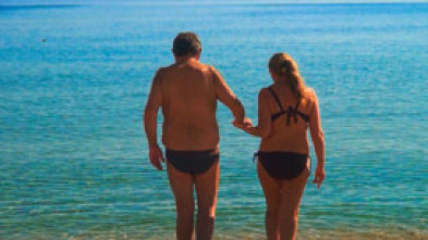 Imagen de Fantasía - 5