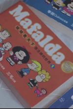 Imagen de Quinografía - 4