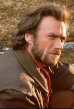 Imagen de El fuera de la ley - 4