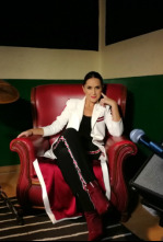 Imagen de Cachitos de... (T8): Karaoke - 4