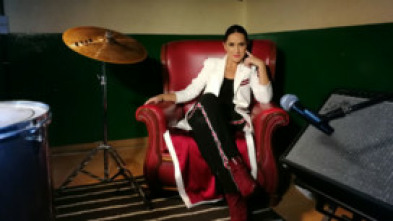 Imagen de Cachitos de... (T8): Karaoke - 5