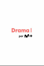 Imagen de Premiere de Los Tigres en Sevilla - 2