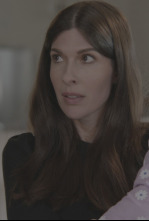 Imagen de Las mentiras de mi marido - 4