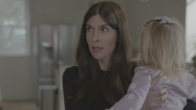 Imagen de Las mentiras de mi marido - 5