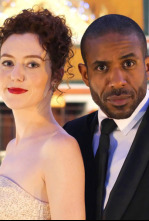 Imagen de Amor en Bangkok - 4