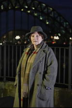 Imagen de Vera (T3): Ep.2 La chica de la foto - 4