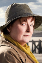 Imagen de Vera (T2) - 4