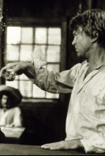 Imagen de Brandy - 4