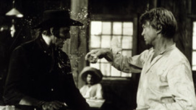 Imagen de Brandy - 5