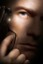 Imagen de Desafío a la muerte - 4