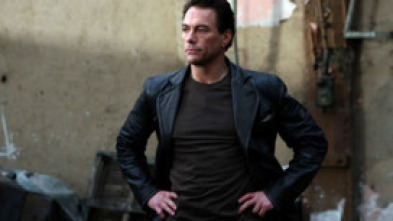 Imagen de Desafío a la muerte - 5