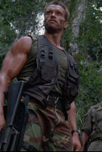 Imagen de Depredador - 15