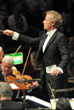 Imagen de Brahms - Sinfonía no 1, Op. 68 - 4