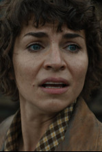 Imagen de Carrera por el oro - 4