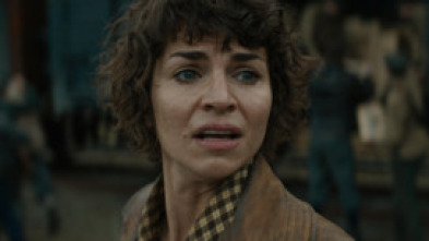 Imagen de Carrera por el oro - 5