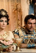 Imagen de Cleopatra - 4