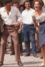 Imagen de El secreto de Santa Vittoria - 4