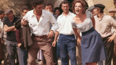 Imagen de El secreto de Santa Vittoria - 5