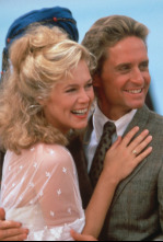 Imagen de La joya del Nilo - 4