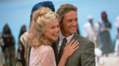 Imagen de La joya del Nilo - 5