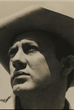 Imagen de Rebelión India - 4