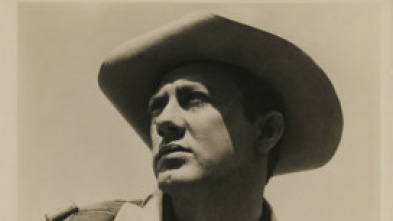 Imagen de Rebelión India - 5