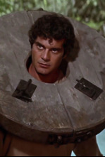 Imagen de Genghis Kan - 4