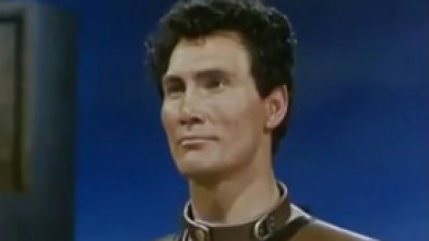 Imagen de Revak, el rebelde - 5