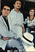 Imagen de El diablo a las cuatro - 4