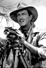 Imagen de Los asesinos del Kilimanjaro - 4