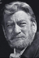 Imagen de La cabalgada de los malditos - 4