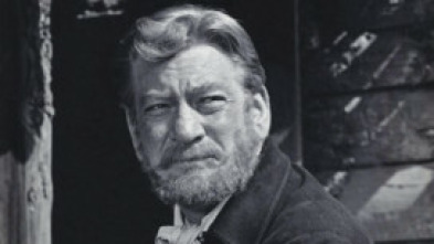 Imagen de La cabalgada de los malditos - 5