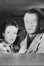 Imagen de Hombres de presa - 4